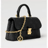 LOUIS VUITTON Nano Mädels M12144 / Damen Clutch 136460222 [P]