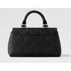 LOUIS VUITTON Nano Mädels M12144 / Damen Clutch 136460222 [P]
