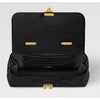 LOUIS VUITTON Nano Mädels M12144 / Damen Clutch 136460222 [P]
