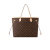 LOUIS VUITTON Neverfull GM M46978 136460219 [P]