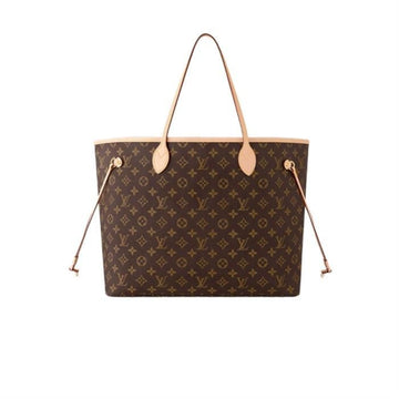 LOUIS VUITTON Neverfull GM M46978 136460219 [P]