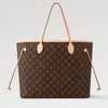 LOUIS VUITTON Neverfull GM M46978 136460219 [P]