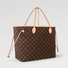 LOUIS VUITTON Neverfull GM M46978 136460219 [P]