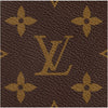 LOUIS VUITTON Neverfull GM M46978 136460219 [P]