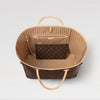 LOUIS VUITTON Neverfull GM M46978 136460219 [P]