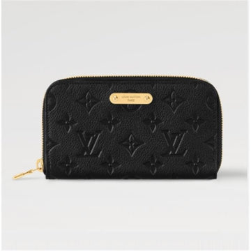 Louis Vuitton Mago Wallet M12425 / Women's Coin Purse 136460223 [P]