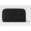 Louis Vuitton Mago Wallet M12425 / Women's Coin Purse 136460223 [P]