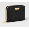 Louis Vuitton Mago Wallet M12425 / Women's Coin Purse 136460223 [P]