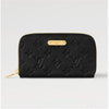 Louis Vuitton Mago Wallet M12425 / Women's Coin Purse 136460223 [P]