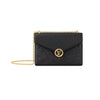 LOUIS VUITTON Wallet on Chain M13569 136460228 [P]