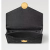 LOUIS VUITTON Wallet on Chain M13569 136460228 [P]