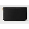 Louis Vuitton On Chain Wallet LV Bloom 136460253 [P]