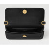 Louis Vuitton On Chain Wallet LV Bloom 136460253 [P]