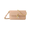 Louis Vuitton Bloom On Chain M14581 136460254 [P]