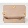 Louis Vuitton Bloom On Chain M14581 136460254 [P]