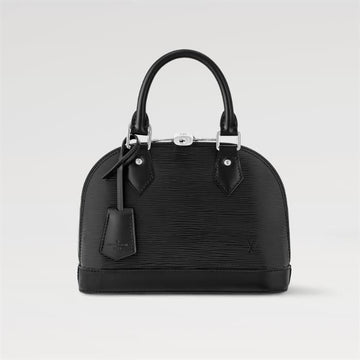 Louis Vuitton Alma BB M24645 136460258 [P]