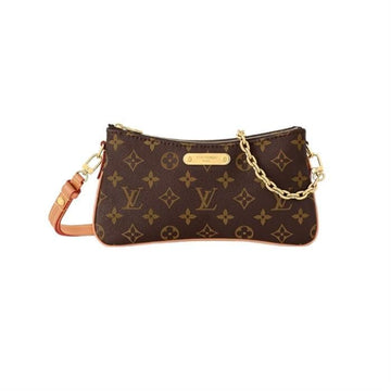 LOUIS VUITTON Pochette M83008 136460264 [P]
