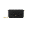 Louis Vuitton Pochette Felicie 136460262 [P]