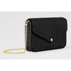 Louis Vuitton Pochette Felicie 136460262 [P]