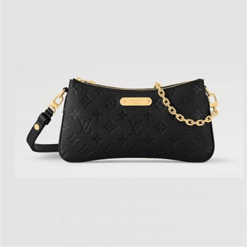 LOUIS VUITTON Pochette M83301 136460267 [P]