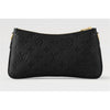 LOUIS VUITTON Pochette M83301 136460267 [P]