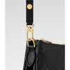 LOUIS VUITTON Pochette M83301 136460267 [P]