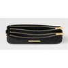 LOUIS VUITTON Pochette M83301 136460267 [P]