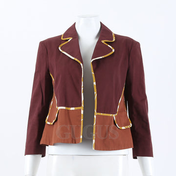 MARNI Jacke 128357