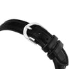 CASIO アナログウォッチ レディース LTP-V001L-7BUDF 145697908 [P]