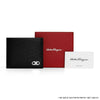 SALVATORE FERRAGAMO 反財布 66A063 0685956 152196817 [P]