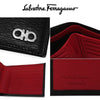 SALVATORE FERRAGAMO 反財布 66A063 0685956 152196817 [P]