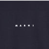MARNI HUMU0223P1 USCS87 LOB99 Herren T-Shirt 144648497 [P]