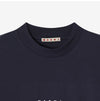 MARNI HUMU0223P1 USCS87 LOB99 Herren T-Shirt 144648497 [P]