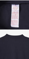 MARNI HUMU0223P1 USCS87 LOB99 Herren T-Shirt 144648497 [P]
