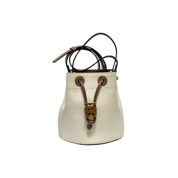 Burberry TB Mini Bucket Tote Bag and Crossbody Bag 80705761 136473592
