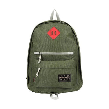 Deus Ex Machina Ventura Day Pack 144647966 [P]