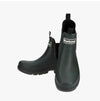 Barbour Nimbus Wellington Chelsea Rain Boots 144591833 [P]