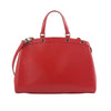 Louis Vuitton Epé Brea MM Shoulder Bag 35042Y-1 136476554 [P]