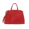 Louis Vuitton Epé Brea MM Shoulder Bag 35042Y-1 136476554 [P]