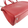 Louis Vuitton Epé Brea MM Shoulder Bag 35042Y-1 136476554 [P]