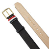 THOM BROWNE Herren Gürtel MCX039A 00198 001 30179180 [P]