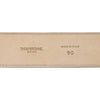 THOM BROWNE Herren Gürtel MCX039A 00198 001 30179180 [P]