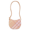 Burberry Mini Rocking Horse Bag 8081409 79701617 [P]