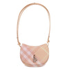 Burberry Mini Rocking Horse Bag 8081409 79701617 [P]