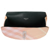 Burberry Mini Rocking Horse Bag 8081409 79701617 [P]