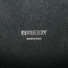 Burberry Mini Rocking Horse Bag 8081409 79701617 [P]