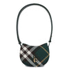 BURBERRY ミニ ロッキング ホース バッグ 8081408 79701615 [P]