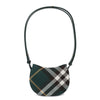 BURBERRY ミニ ロッキング ホース バッグ 8081408 79701615 [P]