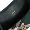 BURBERRY ミニ ロッキング ホース バッグ 8081408 79701615 [P]