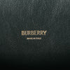 BURBERRY ミニ ロッキング ホース バッグ 8081408 79701615 [P]